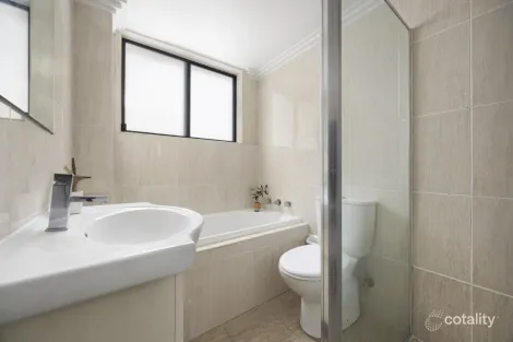 Property photo of 5/144-148 Glenayr Avenue Bondi Beach NSW 2026