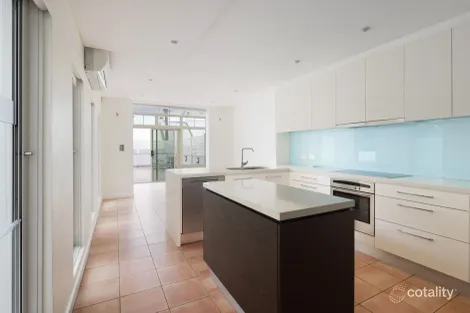 Property photo of 37 Regent Street Paddington NSW 2021