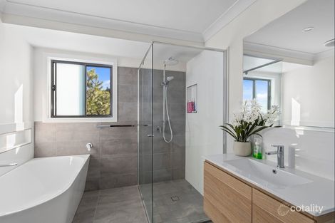 Property photo of 2/202 Dress Circle Coffs Harbour NSW 2450
