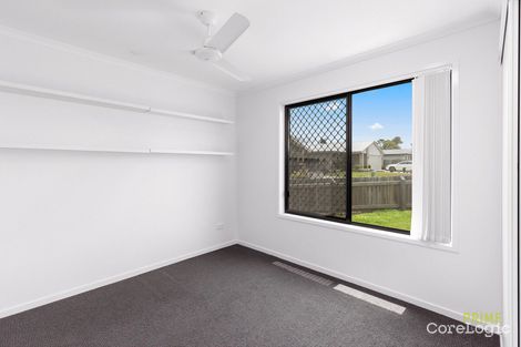 Property photo of 10 Cormorant Court Kawungan QLD 4655