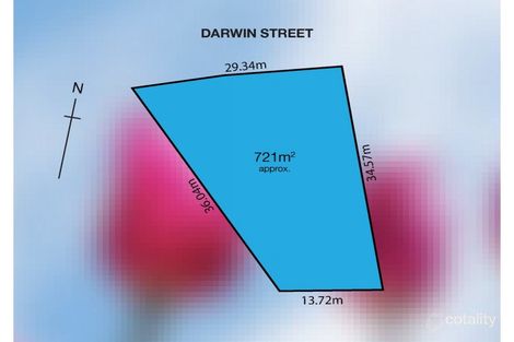 Property photo of 4 Darwin Street Lockleys SA 5032