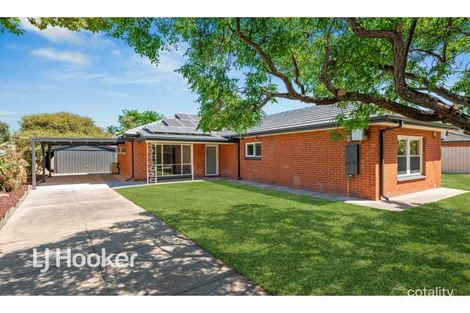 Property photo of 4 Darwin Street Lockleys SA 5032