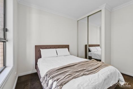 Property photo of 12 Ludbrook Court Nuriootpa SA 5355