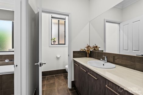 Property photo of 12 Ludbrook Court Nuriootpa SA 5355