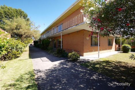 4/21-22 Champ St, Coburg, VIC 3058