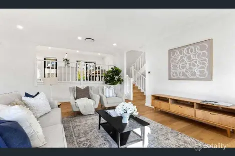 Property photo of 5 Cliff Street Bowral NSW 2576