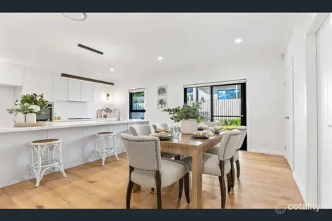 Property photo of 5 Cliff Street Bowral NSW 2576