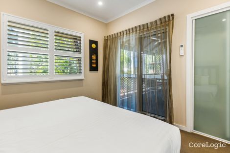 Property photo of 18/6 Challenor Drive Cable Beach WA 6726