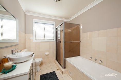 Property photo of 9/76-78 Talara Road Gymea NSW 2227