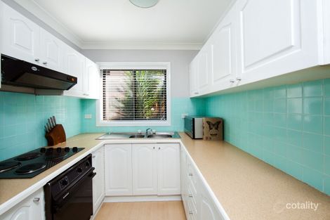Property photo of 9/76-78 Talara Road Gymea NSW 2227
