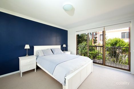 Property photo of 9/76-78 Talara Road Gymea NSW 2227