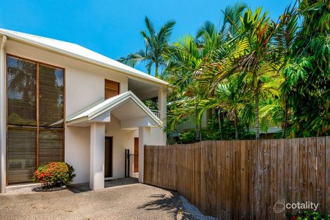 Lot 5/7 Harpa St, Palm Cove, QLD 4879