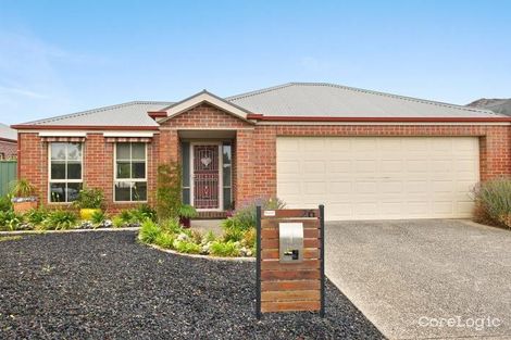 26 Somerset Ave, Lake Gardens, VIC 3355