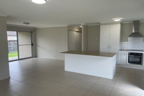 Property photo of 18 Duskdarter Street Chisholm NSW 2322