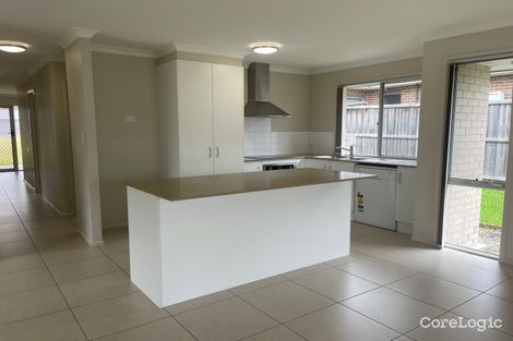 Property photo of 18 Duskdarter Street Chisholm NSW 2322