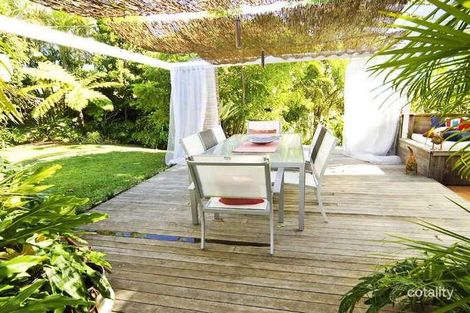 Property photo of 6 Mackay Close Bundall QLD 4217