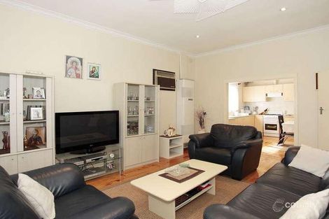Property photo of 6 Durham Terrace Ferryden Park SA 5010