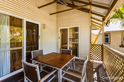 Property photo of 18/6 Challenor Drive Cable Beach WA 6726