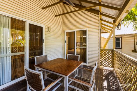 Property photo of 18/6 Challenor Drive Cable Beach WA 6726