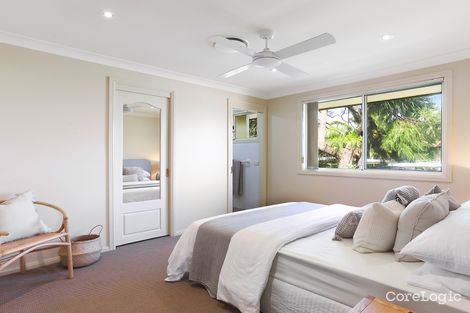 Property photo of 7A John Davey Avenue Cronulla NSW 2230