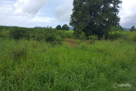 57 Number Four Branch Rd, No. 4 Branch, QLD 4856