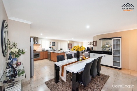 Property photo of 6 Kalgan Pass Gosnells WA 6110