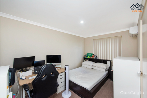 Property photo of 6 Kalgan Pass Gosnells WA 6110