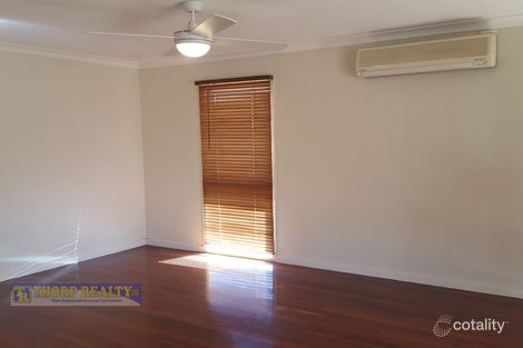 Property photo of 11 Walnut Grove Castletown WA 6450