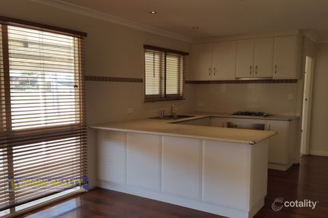 Property photo of 11 Walnut Grove Castletown WA 6450