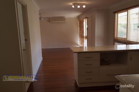 Property photo of 11 Walnut Grove Castletown WA 6450