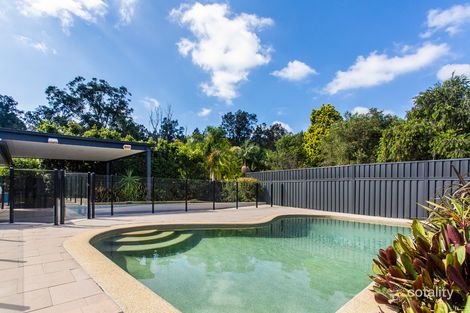 Property photo of 13 Yarto Close Kincumber NSW 2251