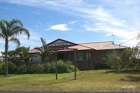 435 Uhlmann Rd, Burpengary East, QLD 4505