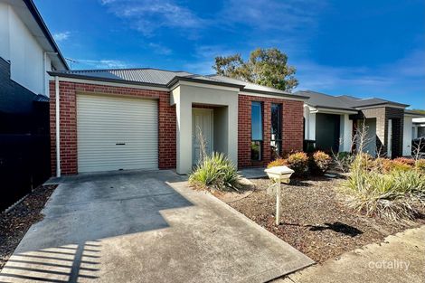 Property photo of 7 Cedarwood Grove Blair Athol SA 5084