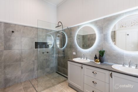 Property photo of 3/658 Upper Brookfield Road Upper Brookfield QLD 4069