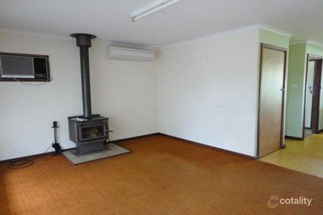 Property photo of 21 Monger Street Beverley WA 6304