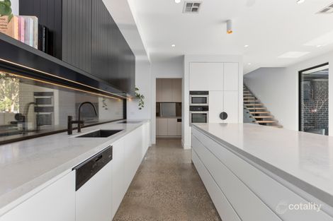 Property photo of 26-28 Hopetoun Road Park Orchards VIC 3114