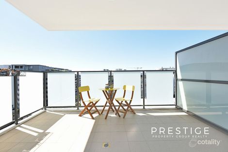 Property photo of 49/10 Bidjigal Road Arncliffe NSW 2205