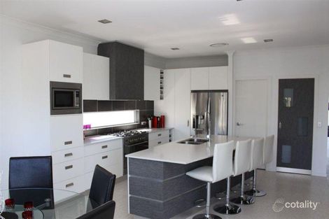 Property photo of 64 East Quay Drive Biggera Waters QLD 4216