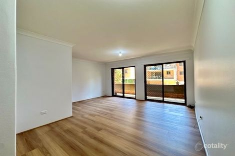 11/41-49 Lane St, Wentworthville, NSW 2145