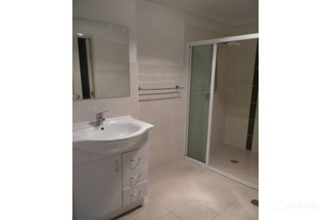 Property photo of 7/56 Ijong Street Braddon ACT 2612