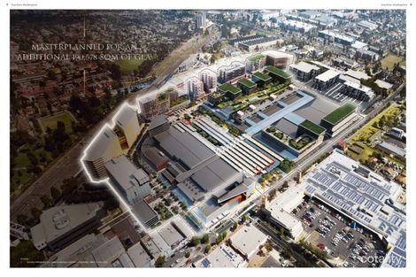 80b Harvester Rd, Sunshine, VIC 3020