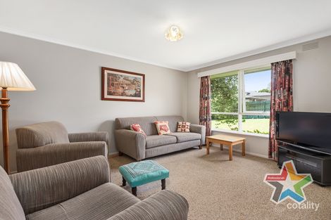 Property photo of 29 Balmoral Street Kilsyth VIC 3137