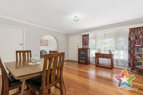 Property photo of 29 Balmoral Street Kilsyth VIC 3137