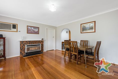 Property photo of 29 Balmoral Street Kilsyth VIC 3137