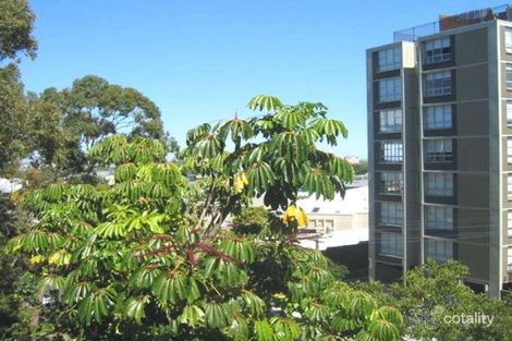 10/57-67 Cook Rd, Centennial Park, NSW 2021