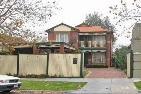 Property photo of 12 Brunel Street Malvern East VIC 3145