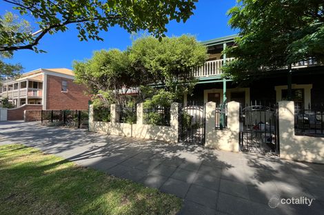 Property photo of 19 Hurtle Square Adelaide SA 5000