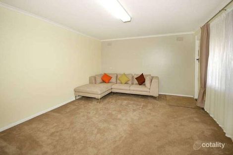 Property photo of 2 Ardent Court Keilor VIC 3036