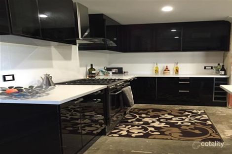 Property photo of 44 Batavia Place Kallaroo WA 6025