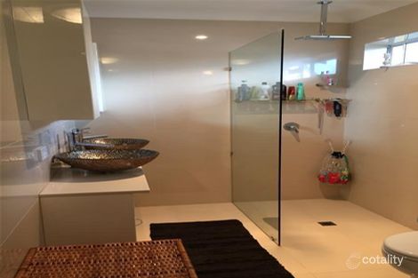 Property photo of 44 Batavia Place Kallaroo WA 6025